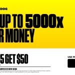 0925-dfs-nfl-static-blacktextonly-p5g100-generic-nflisback-national-0s-16x9.jpg