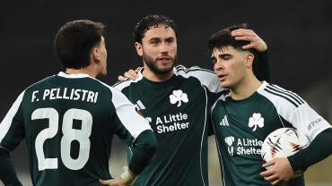 panathinaikos.jpg