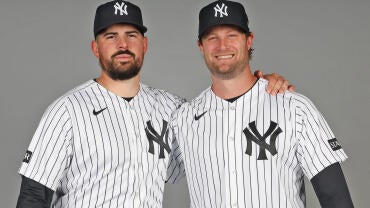 getty-carlos-rodon-gerrit-cole-yankees.jpg