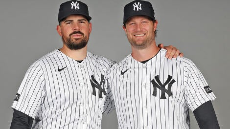 getty-carlos-rodon-gerrit-cole-yankees.jpg