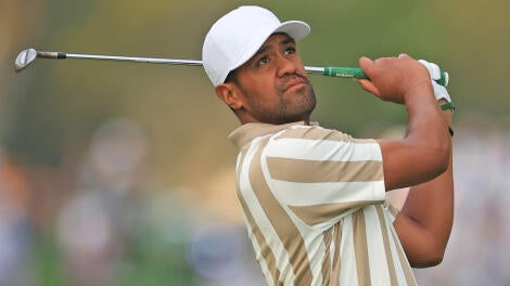 getty-tony-finau-players-thursday-1.jpg