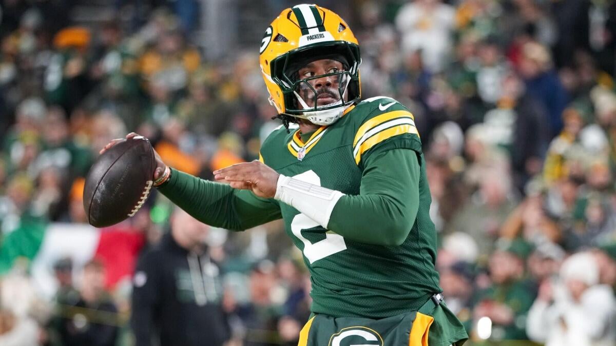 Malik Willis Dolphins match: Strengths, weaknesses and what Miami is getting at QB