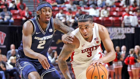 getty-mj-collins-utah-state-march-3-unlv.jpg