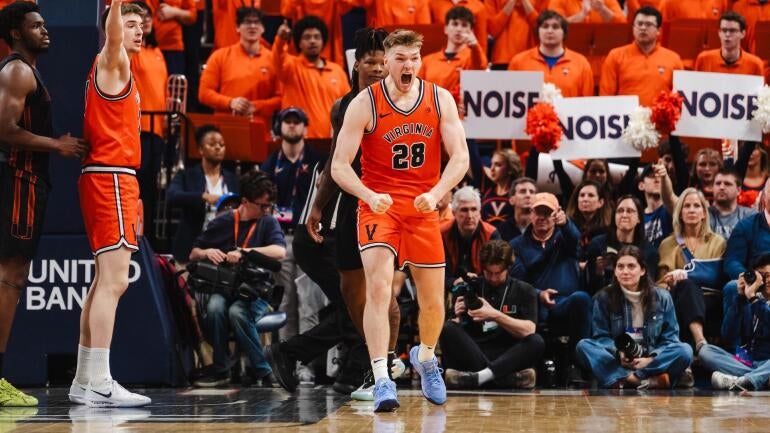 Thijs-de-Ridder-virginia-cavaliers