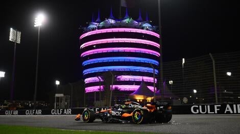 gettyimages-2209552418-2.jpg