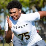 247sports-mark-matthews.jpg