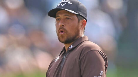 getty-xander-schauffele-players-friday.jpg