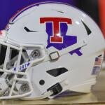 la-tech-football-helmet.jpg