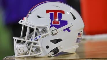 la-tech-football-helmet.jpg