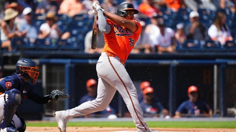 samuel-basallo-baltimore-orioles