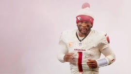 Seven most intriguing offensive additions during the 2026 NFL free agency period