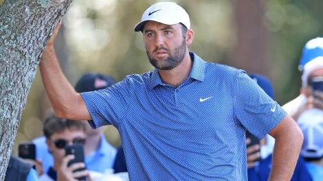 getty-scottie-scheffler-players-friday.jpg