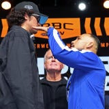 sebastian-fundora-keith-thurman-presser.jpg