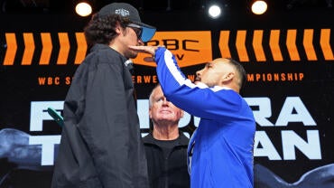 sebastian-fundora-keith-thurman-presser.jpg