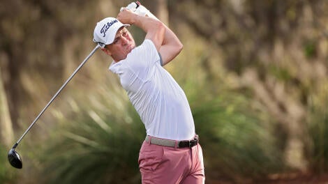 justin-thomas-swing-players-r2-g.jpg