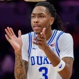 Florida State vs Duke