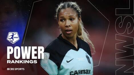 power-rankings-soccer-nwsl-template-1-2.jpg