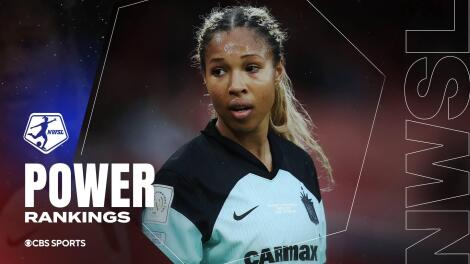 power-rankings-soccer-nwsl-template-1-2.jpg
