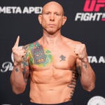 josh-emmett-weighin.jpg