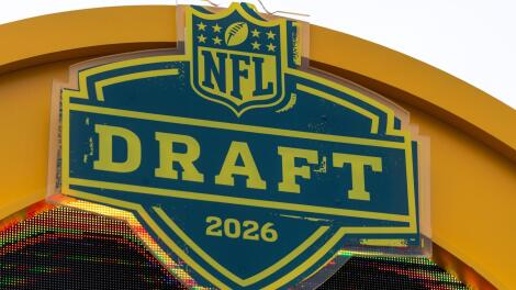 nfl-draft-2026.jpg