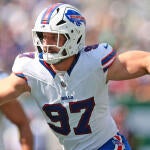 getty-joey-bosa-bills.jpg