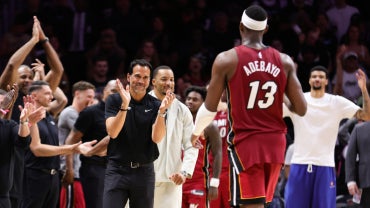 spoelstra-adebayo-getty.png