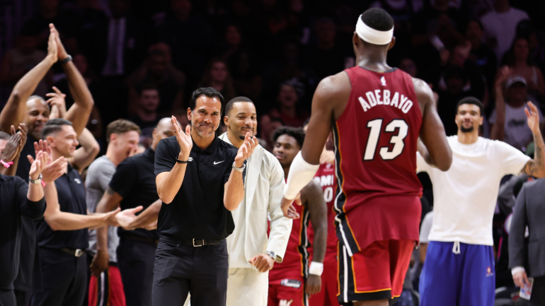 spoelstra-adebayo-getty.png