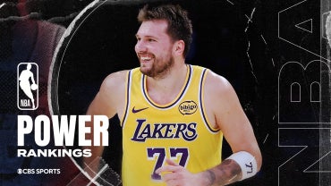 nbapowerrankings0313.png