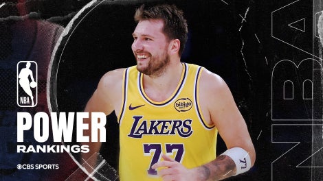 nbapowerrankings0313.png