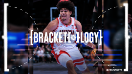 Bracketology: Michigan, Arizona lurking as Duke looks shaky in race for No. 1 overall seed at NCAA Tournament