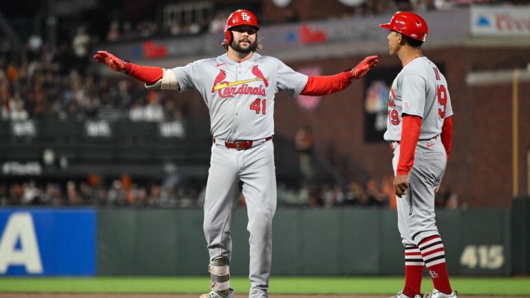 alec-burleson-st-louis-cardinals