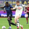 inter.jpg