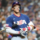 aaron-judge-team-usa-getty-1.png