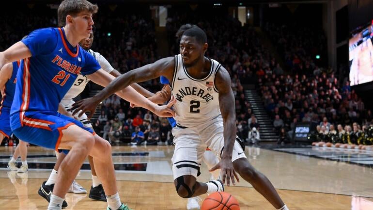 duke-miles-vanderbilt-commodores