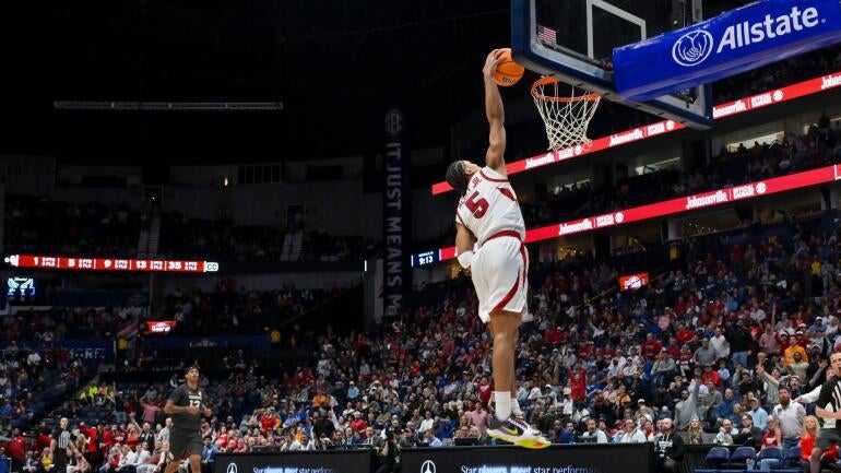 darius-acuff-arkansas-razorbacks