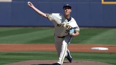 tyler-glasnow-rays.jpg