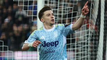 juventus.jpg