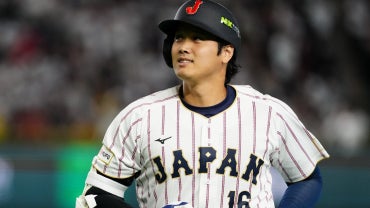 ohtani-japan-getty.png
