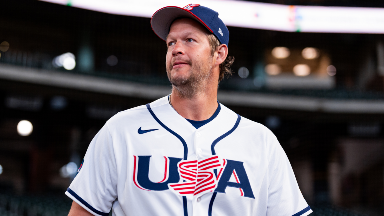 kershaw-usa-getty.png