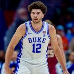 Florida State v Duke