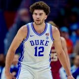 Florida State v Duke