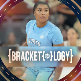 wbbbracketology0315.png