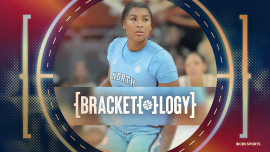 Women's Bracketology: 2026 NCAA Tournament Final Projections for a Field of 68