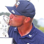 getty-bryson-dechambeau-singapore.jpg