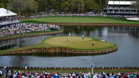 tpc-sawgrass-players-r3-17-g.jpg