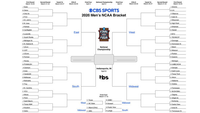 march-madness-2026-bracket-mens-full-1.jpg