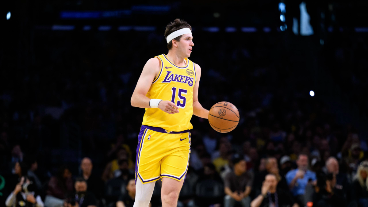 NBA Rules Confirm Lakers Gained Advantage from Wrong Foul Call in Final Seconds Against Nuggets