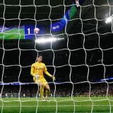 arda-guler-real-madrid-goal.jpg