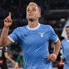 lazio.jpg