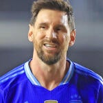 getty-lionel-messi-argentina.jpg